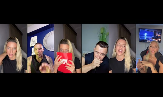 fenia_dim TikTok Live — Sep 2, 2026, 7:31 PM