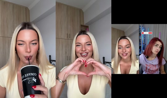 fenia_dim TikTok Live — Sep 3, 2026, 2:01 PM