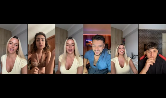 fenia_dim TikTok Live — Sep 3, 2026, 2:52 PM