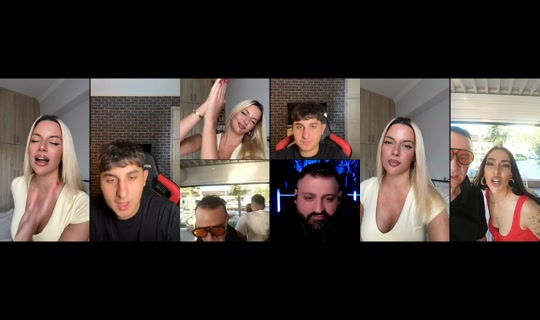 fenia_dim TikTok Live — Sep 3, 2026, 3:42 PM