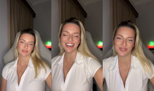 fenia_dim TikTok Live — Oct 1, 2026, 4:57 PM
