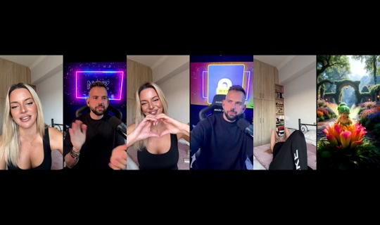 fenia_dim TikTok Live — Oct 2, 2026, 3:25 PM