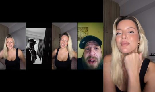 fenia_dim TikTok Live — Oct 2, 2026, 5:56 PM