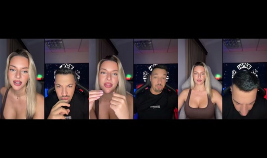fenia_dim TikTok Live — Oct 4, 2026, 8:47 PM