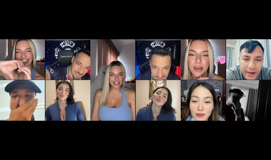 fenia_dim TikTok Live — Oct 7, 2026, 2:58 PM