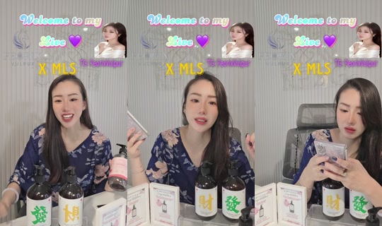 feorix.vulpur TikTok Live — Sep 28, 2026, 3:14 AM