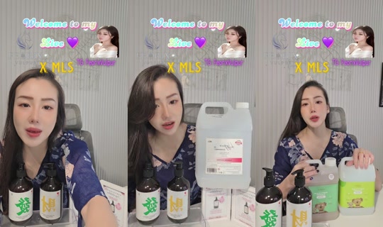 feorix.vulpur TikTok Live — Sep 28, 2026, 4:20 AM