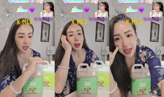 feorix.vulpur TikTok Live — Sep 28, 2026, 6:34 AM