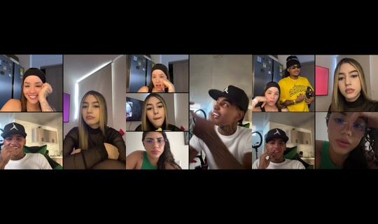 fer.realpe TikTok Live — Aug 22, 2026, 10:29 PM