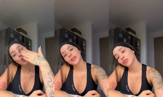 fer.realpe TikTok Live — Aug 22, 2026, 11:19 PM
