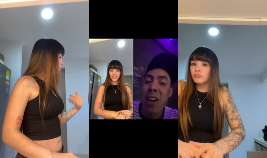fer.realpe TikTok Live — Aug 24, 2026, 1:37 AM