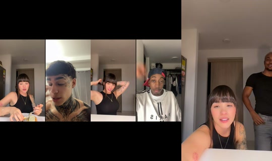 fer.realpe TikTok Live — Aug 24, 2026, 3:08 AM
