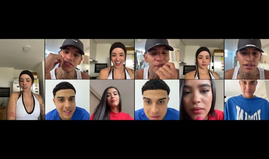 fer.realpe TikTok Live — Aug 24, 2026, 8:57 PM