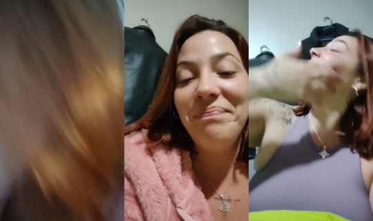 fer.silvaherreros TikTok Live — Aug 20, 2026, 2:27 AM