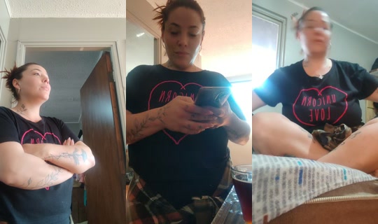 fer.silvaherreros TikTok Live — Aug 21, 2026, 3:19 PM