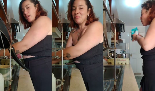 fer.silvaherreros TikTok Live — Aug 23, 2026, 6:34 PM