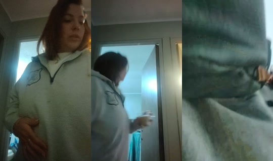 fer.silvaherreros TikTok Live — Sep 1, 2026, 10:45 AM