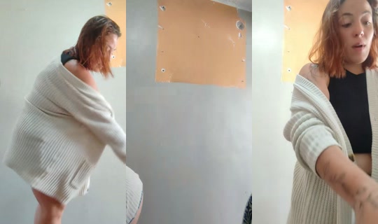 fer.silvaherreros TikTok Live — Sep 3, 2026, 4:08 PM