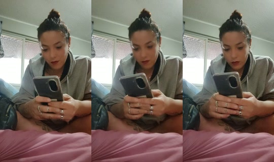 fer.silvaherreros TikTok Live — Sep 9, 2026, 12:21 PM