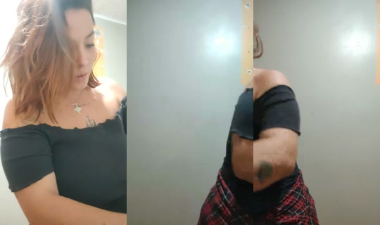 fer.silvaherreros TikTok Live — Sep 23, 2026, 3:03 AM