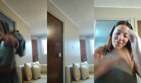 fer.silvaherreros TikTok Live — Sep 28, 2026, 12:20 PM
