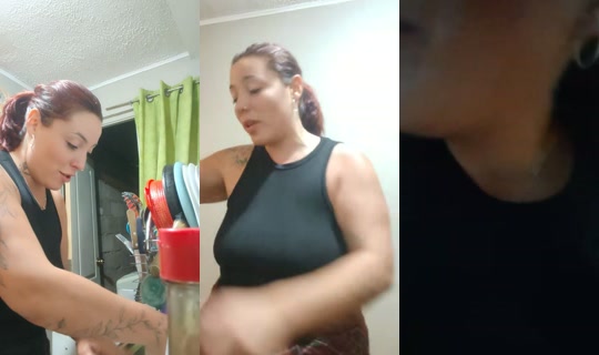 fer.silvaherreros TikTok Live — Sep 29, 2026, 1:55 AM