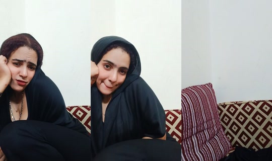 feran388 TikTok Live — Aug 30, 2026, 2:25 PM