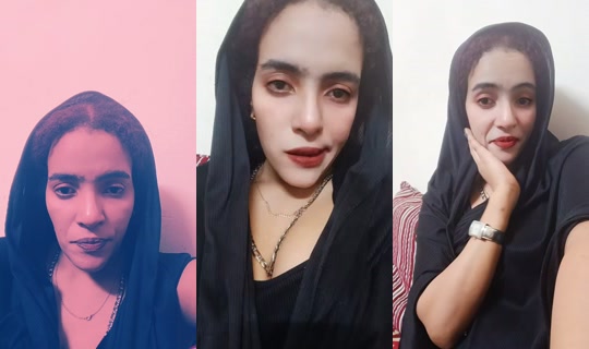 feran388 TikTok Live — Aug 30, 2026, 5:13 PM