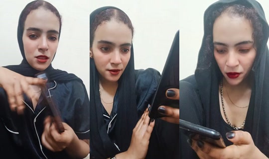 feran388 TikTok Live — Aug 31, 2026, 1:10 PM