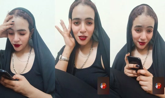 feran388 TikTok Live — Aug 31, 2026, 2:00 PM