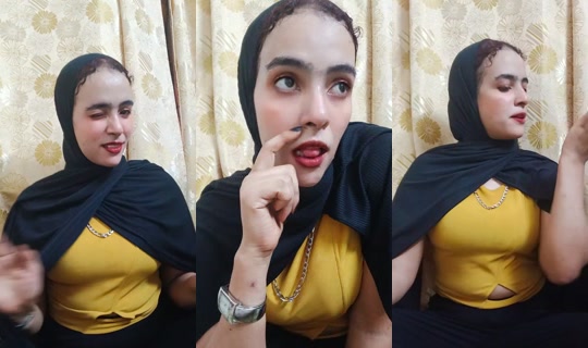 feran388 TikTok Live — Aug 31, 2026, 4:53 PM