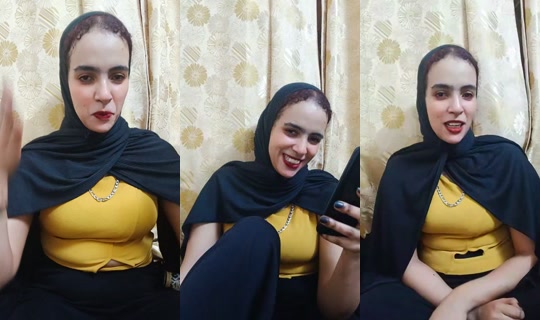 feran388 TikTok Live — Aug 31, 2026, 6:33 PM