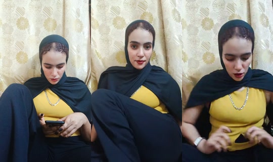 feran388 TikTok Live — Aug 31, 2026, 7:23 PM