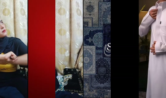 feran388 TikTok Live — Aug 31, 2026, 8:14 PM
