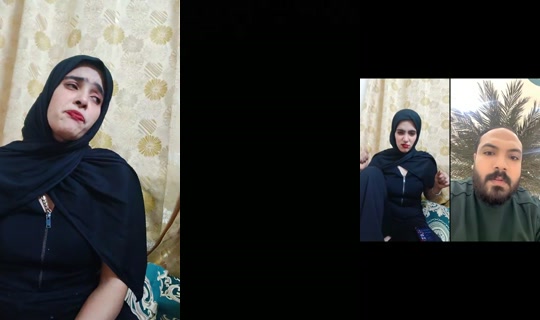 feran388 TikTok Live — Sep 21, 2026, 4:40 PM