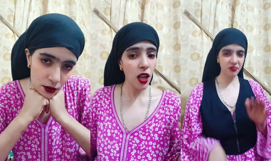 feran388 TikTok Live — Sep 22, 2026, 1:53 PM