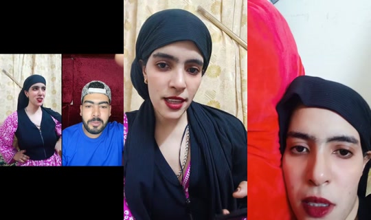 feran388 TikTok Live — Sep 22, 2026, 2:43 PM