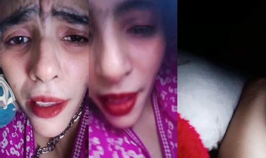 feran388 TikTok Live — Sep 22, 2026, 9:49 PM
