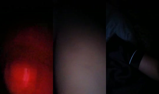 feran388 TikTok Live — Oct 2, 2026, 10:24 PM