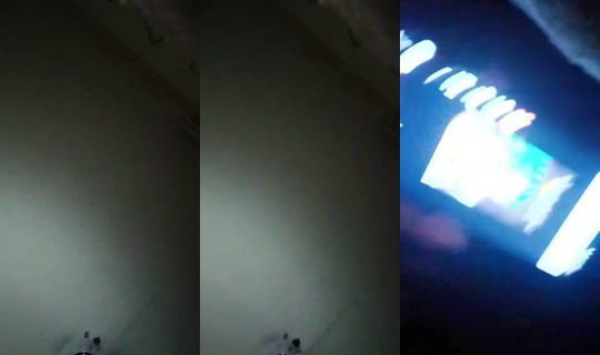 feran388 TikTok Live — Oct 3, 2026, 12:05 AM