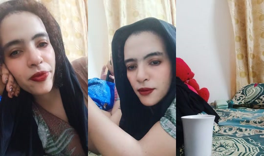 feran388 TikTok Live — Oct 4, 2026, 10:42 AM
