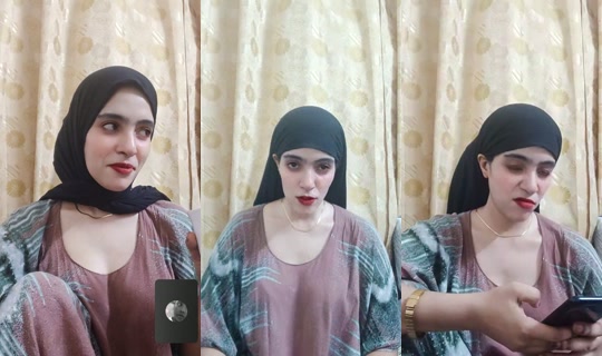 feran388 TikTok Live — Oct 4, 2026, 2:32 PM