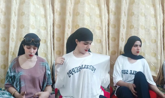 feran388 TikTok Live — Oct 4, 2026, 4:12 PM