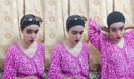 feran388 TikTok Live — Oct 5, 2026, 3:07 PM