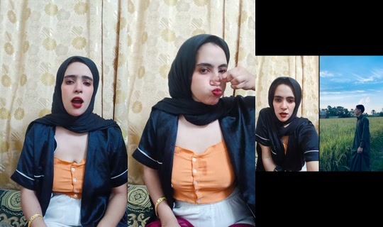 feran388 TikTok Live — Oct 7, 2026, 11:56 AM