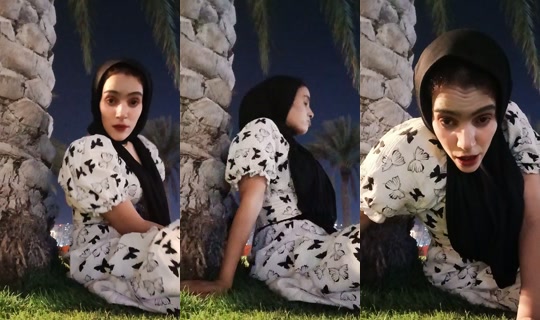 feran388 TikTok Live — Oct 7, 2026, 6:09 PM