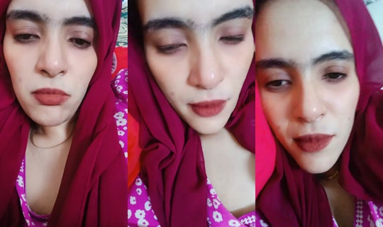 feran388 TikTok Live — Oct 7, 2026, 9:16 PM