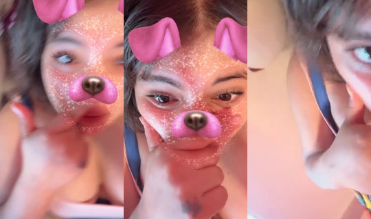 ferchis_01_6 TikTok Live — Sep 6, 2026, 11:17 PM