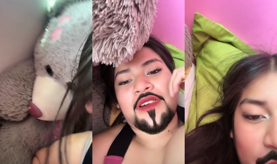 ferchis_01_6 TikTok Live — Sep 15, 2026, 8:36 PM