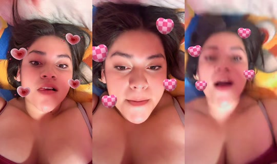 ferchis_01_6 TikTok Live — Sep 20, 2026, 3:06 AM
